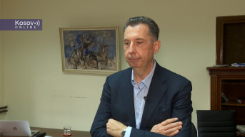 Zečević 