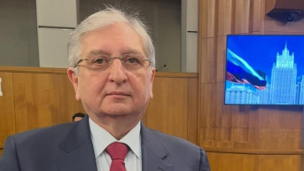 Željko Šajn