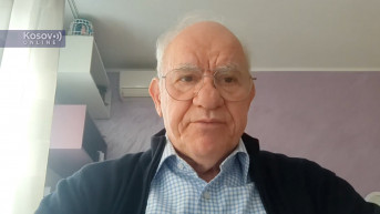 Zoran Jeremić