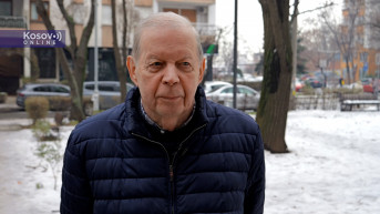 Zoran Milivojević