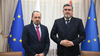 starović i angelov 