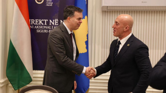 haradinaj laslo