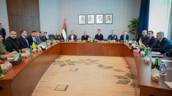 abu dabi pregovori 04022026
