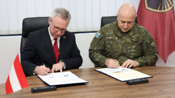 Ahmet Ajeti i Rotenberger