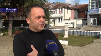 Aleksandar Gudžić