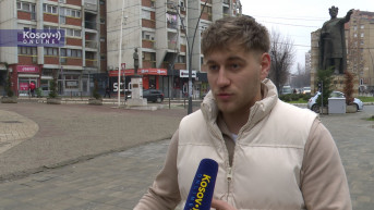 Aleksandar Šljuka