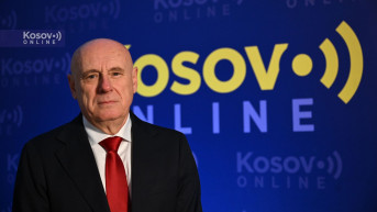Arsić