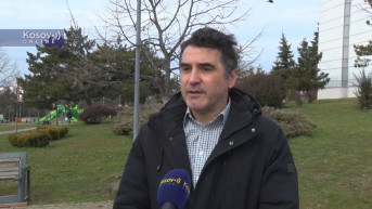 Artan Muhadžiri
