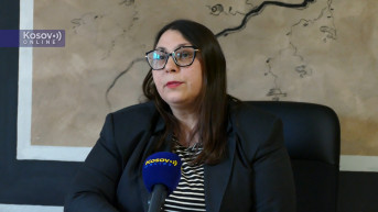 Avramovska Nuškova