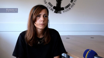 Adelina Beriša