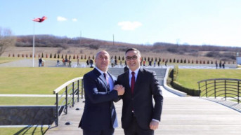 besnik-tahiri-ramuš-haradinaj