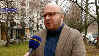 Blagojče Atanasovski