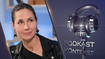 Blanka Čehova