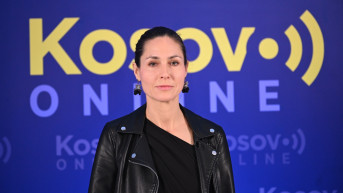  Blanka Čehova