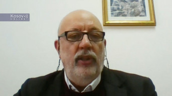 Duško Čelić