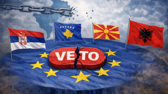veto zb