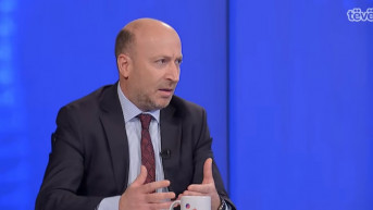 Dašamir Berdžuli