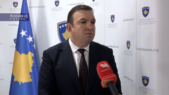 Driton Hiseni