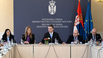 đurić