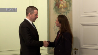 Đurić i Coju