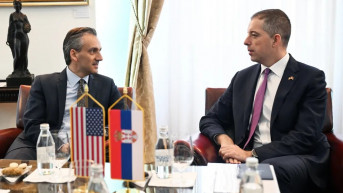 Đurić i Titolo