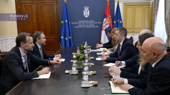 Đurić sa Žiofreom