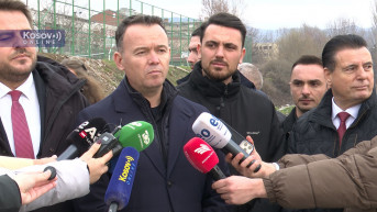 faton peci mitrovica