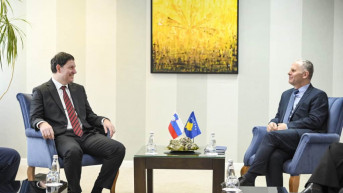Frangeš i Bisljimi