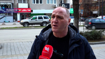 gaši nezim