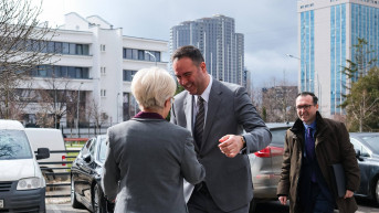 Gervala i Konjufca