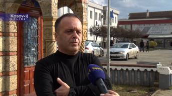 Aleksandar Gudžić