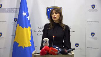 hadžiju