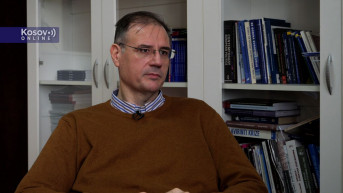 Milan Igrutinović