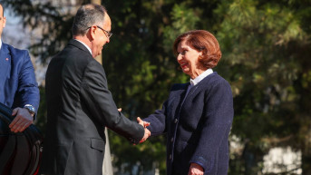 begaj makedonija