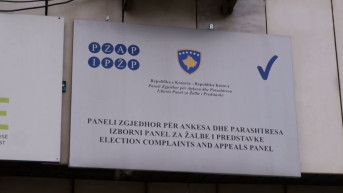 IPŽP