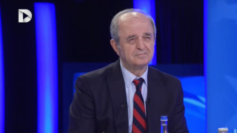 Irakli Kočolari