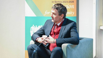 Ivan Bošnjak
