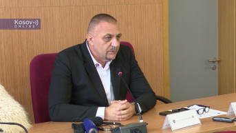 Ivan Zaporožac