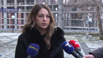 Jovana Filipović