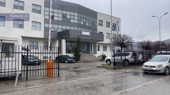Južna Mitrovica