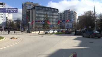 Južna Mitrovica