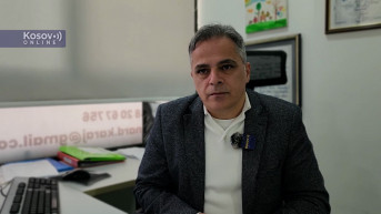 Karaj 