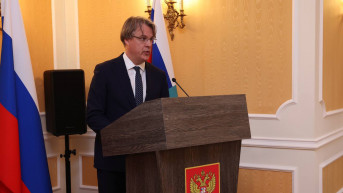 kiril logvinov x