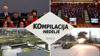 Kompilacija 93