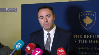 konjufca hag 17 02 2026