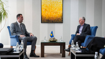 Konjufca i Bisljimi