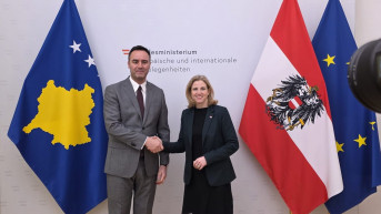 Konjufca i Rajzinger