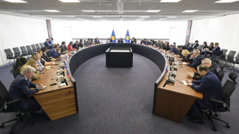 kurti_i_ambasadori