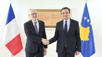 Kurti i Gero