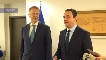 Kurti i Orav
